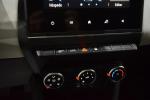 renault-clio-2026-gasolina-999cc