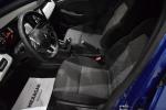 renault-clio-2026-gasolina-999cc