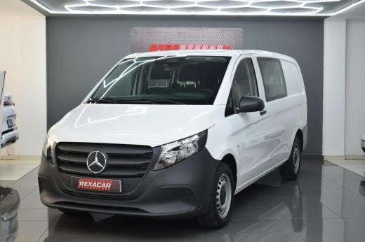 mercedes-benz-vito-114-cdi-2025-diesel-1950cc