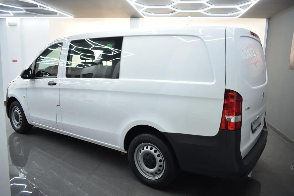 mercedes-benz-vito-114-cdi-2025-diesel-1950cc