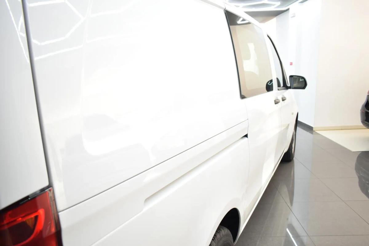 mercedes-benz-vito-114-cdi-2025-diesel-1950cc