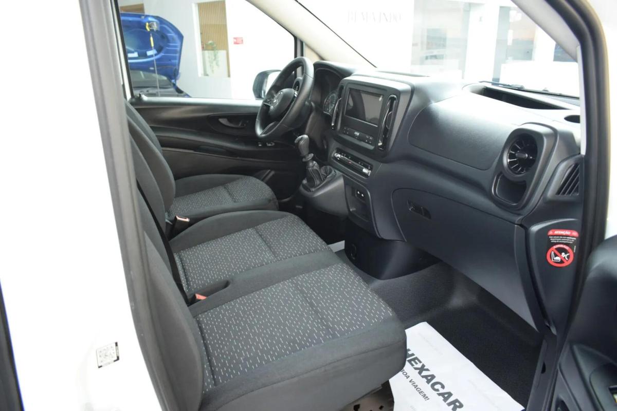 mercedes-benz-vito-114-cdi-2025-diesel-1950cc