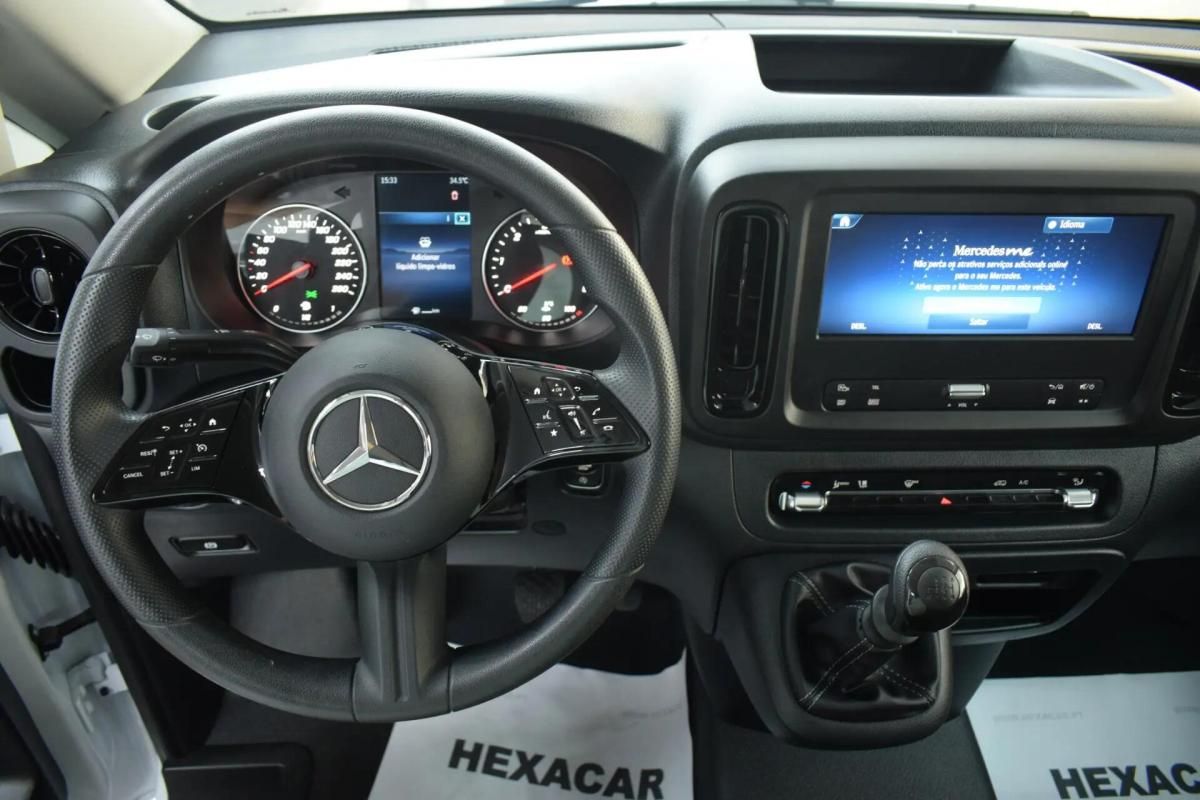 mercedes-benz-vito-114-cdi-2025-diesel-1950cc