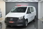 mercedes-benz-vito-114-cdi-2025-diesel-1950cc