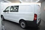 mercedes-benz-vito-114-cdi-2025-diesel-1950cc