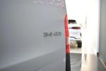 mercedes-benz-vito-114-cdi-2025-diesel-1950cc