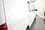 mercedes-benz-vito-114-cdi-2025-diesel-1950cc