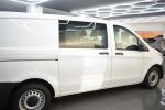 mercedes-benz-vito-114-cdi-2025-diesel-1950cc
