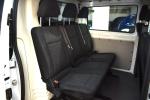 mercedes-benz-vito-114-cdi-2025-diesel-1950cc