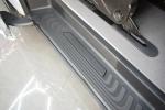 mercedes-benz-vito-114-cdi-2025-diesel-1950cc