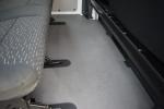 mercedes-benz-vito-114-cdi-2025-diesel-1950cc