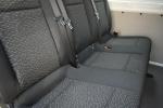 mercedes-benz-vito-114-cdi-2025-diesel-1950cc