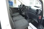 mercedes-benz-vito-114-cdi-2025-diesel-1950cc