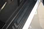 mercedes-benz-vito-114-cdi-2025-diesel-1950cc