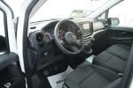mercedes-benz-vito-114-cdi-2025-diesel-1950cc