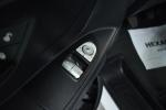 mercedes-benz-vito-114-cdi-2025-diesel-1950cc