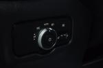 mercedes-benz-vito-114-cdi-2025-diesel-1950cc