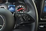 mercedes-benz-vito-114-cdi-2025-diesel-1950cc