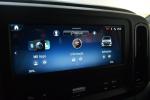 mercedes-benz-vito-114-cdi-2025-diesel-1950cc