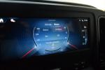 mercedes-benz-vito-114-cdi-2025-diesel-1950cc