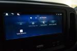 mercedes-benz-vito-114-cdi-2025-diesel-1950cc