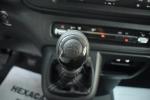 mercedes-benz-vito-114-cdi-2025-diesel-1950cc