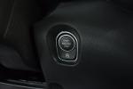 mercedes-benz-vito-114-cdi-2025-diesel-1950cc