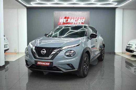 nissan-juke-1-0-dig-t-2025-gasolina-999cc
