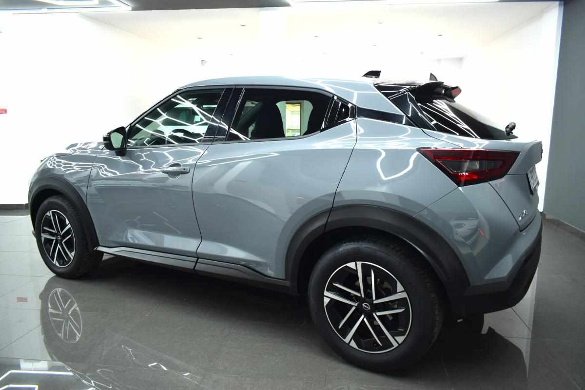 nissan-juke-1-0-dig-t-2025-gasolina-999cc