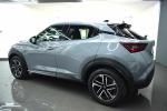 nissan-juke-1-0-dig-t-2025-gasolina-999cc