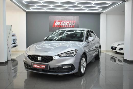 seat-leon-2023-diesel-1998cc