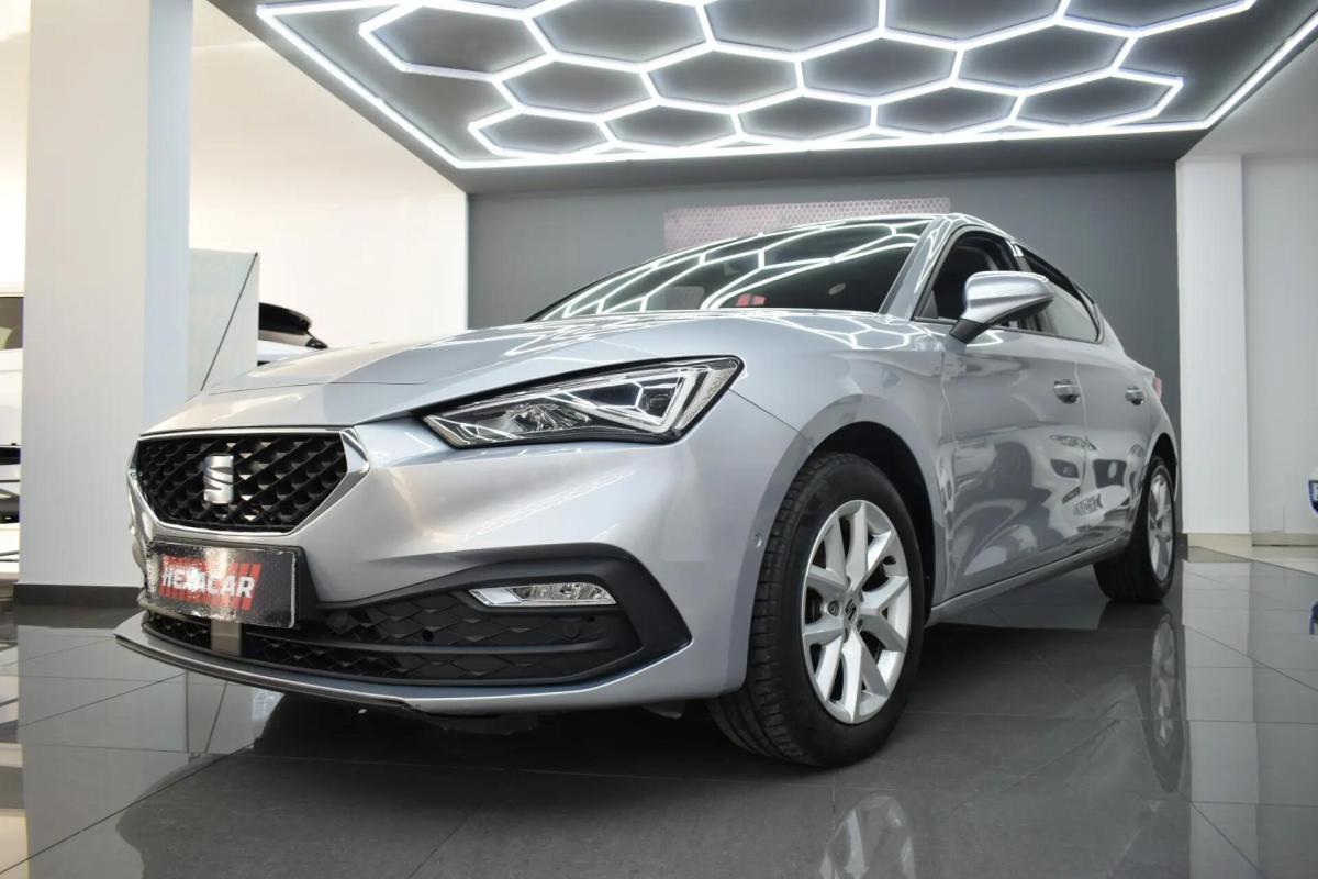 seat-leon-2023-diesel-1998cc