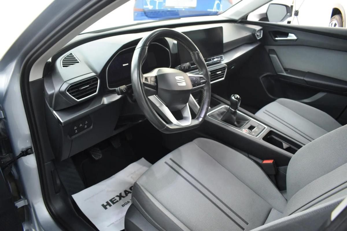 seat-leon-2023-diesel-1998cc
