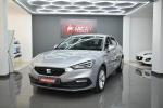 seat-leon-2023-diesel-1998cc