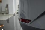 seat-leon-2023-diesel-1998cc