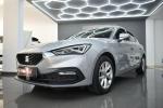 seat-leon-2023-diesel-1998cc