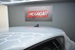 seat-leon-2023-diesel-1998cc