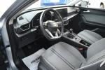 seat-leon-2023-diesel-1998cc