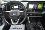 seat-leon-2023-diesel-1998cc