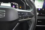 seat-leon-2023-diesel-1998cc