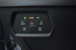 seat-leon-2023-diesel-1998cc