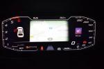 seat-leon-2023-diesel-1998cc