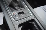 seat-leon-2023-diesel-1998cc