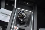 seat-leon-2023-diesel-1998cc