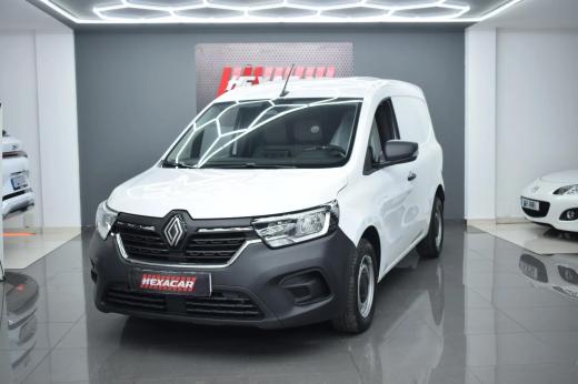 renault-kangoo-2025-diesel-1461cc