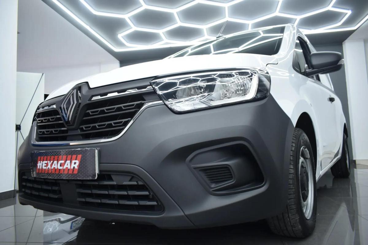 renault-kangoo-2025-diesel-1461cc
