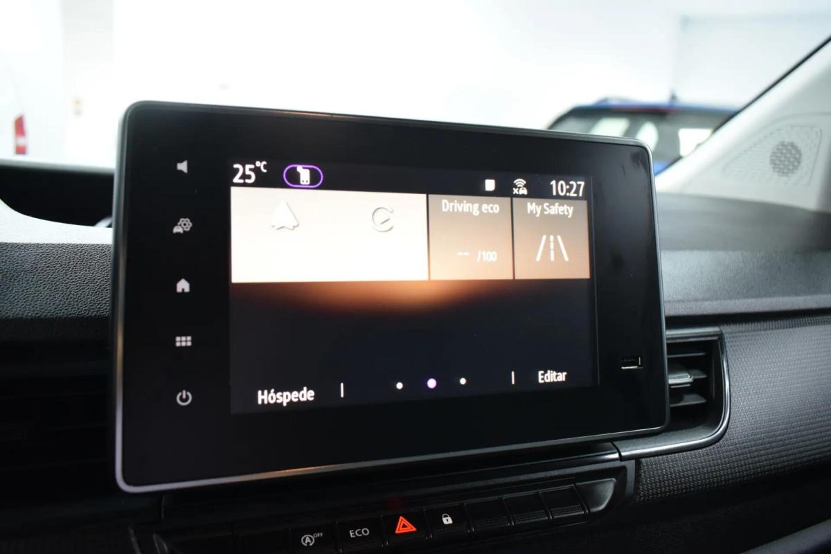renault-kangoo-2025-diesel-1461cc