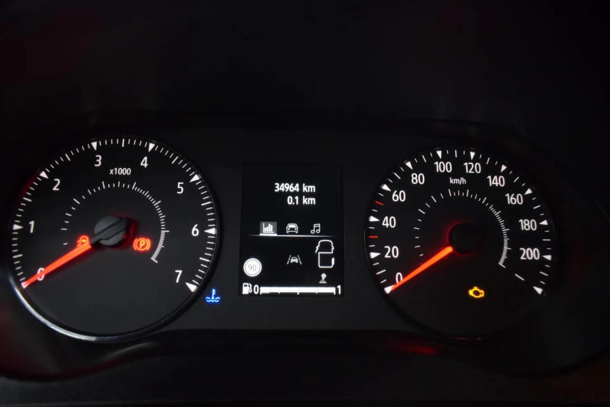 renault-kangoo-2025-diesel-1461cc
