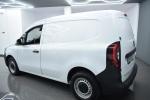 renault-kangoo-2025-diesel-1461cc