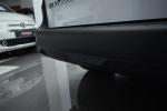 renault-kangoo-2025-diesel-1461cc
